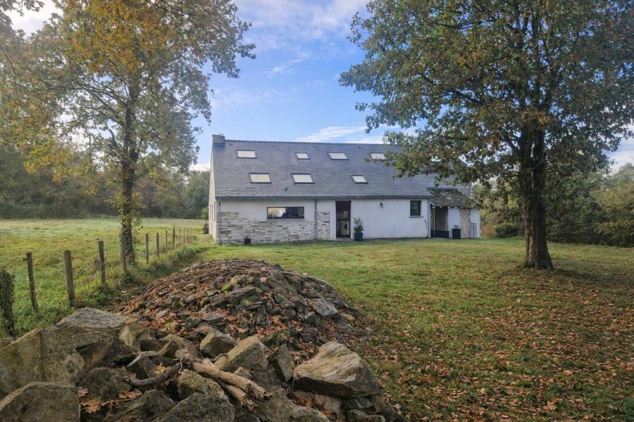 Photo 6 - Vente Maison 7 pièce(s) - 148 m²