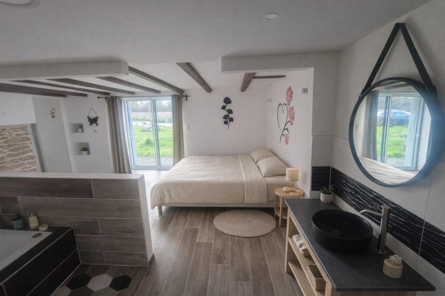 Photo 8 - Vente Maison 7 pièce(s) - 148 m²