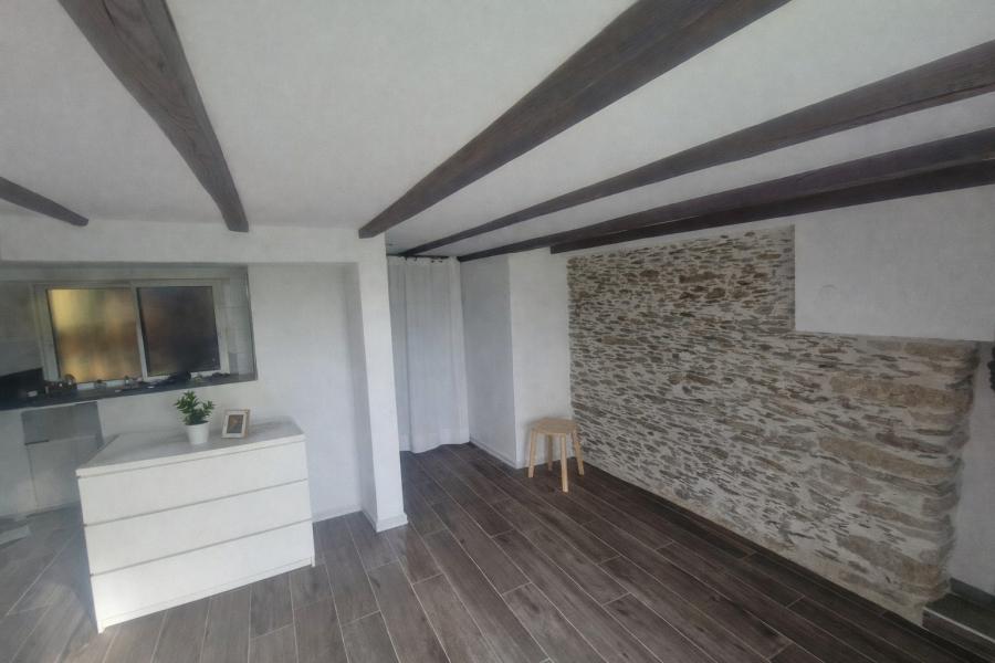 Photo 9 - Vente Maison 7 pièce(s) - 148 m²