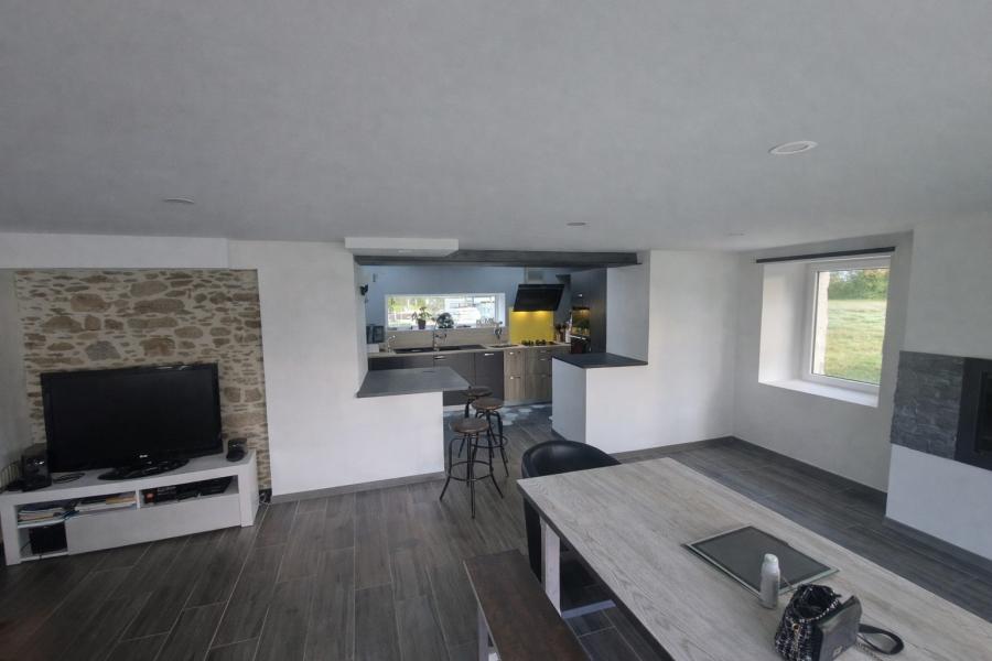 Photo 3 - Vente Maison 7 pièce(s) - 148 m²