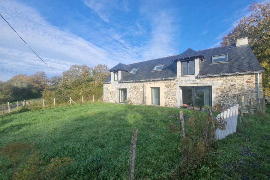 Photo 0 - Vente Maison 7 pièce(s) - 148 m²