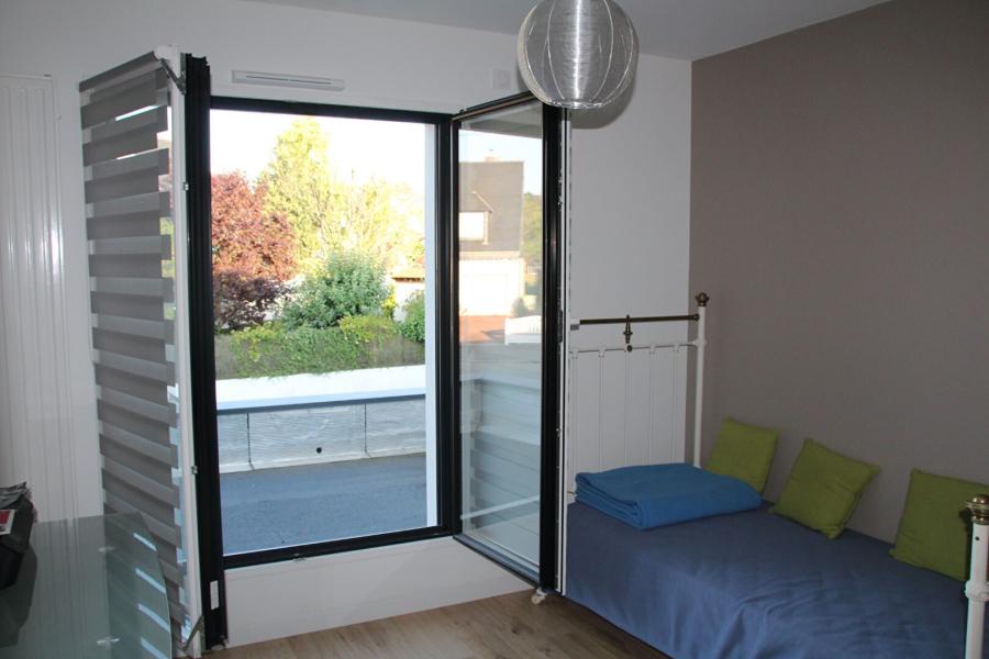 Photo 4 - Location Maison 4 pièce(s) - 98 m²