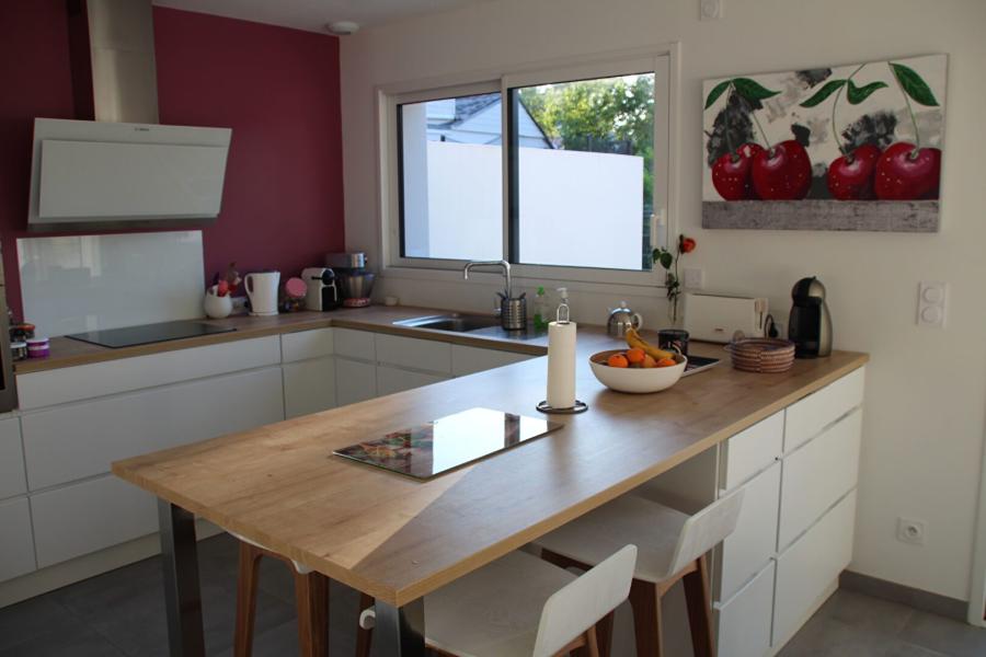 Photo 3 - Location Maison 4 pièce(s) - 98 m²