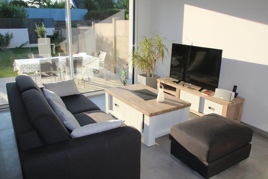 Photo 2 - Location Maison 4 pièce(s) - 98 m²