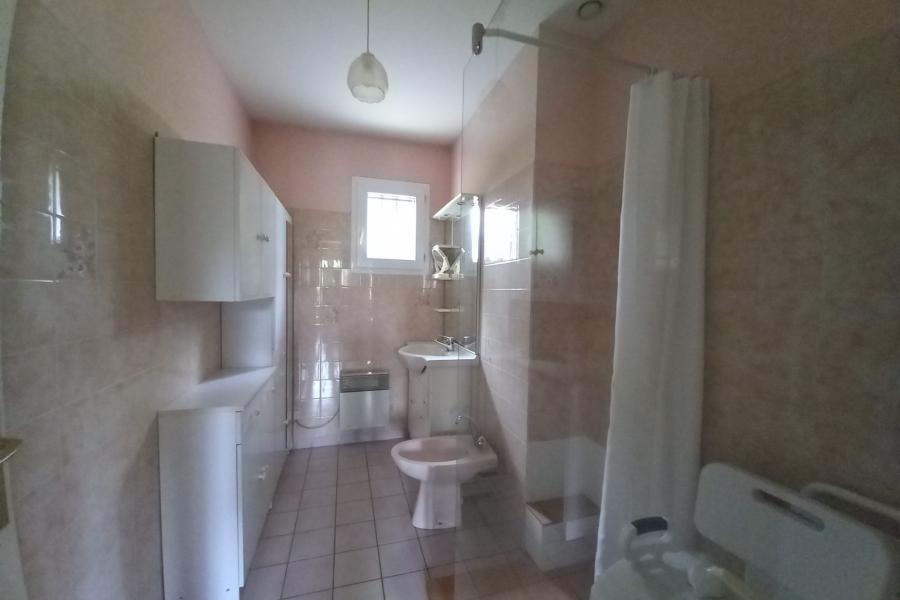 Vente Maison 5 pièce(s) - 115 m² | 426400 € Orvault Réf.VM9569-DOMINNO44 Photo 7 - Vente Maison 5 pièce(s) - 115 m²