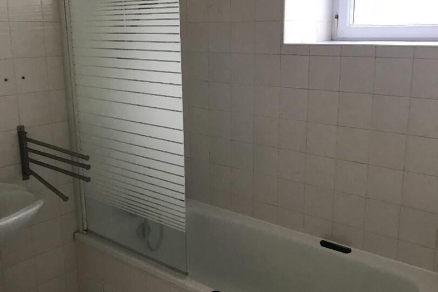 Photo 3 - Location Maison 4 pièce(s) - 67 m²