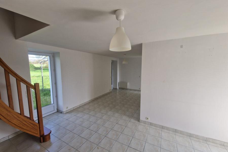 Photo 4 - Location Maison 4 pièce(s) - 67 m²