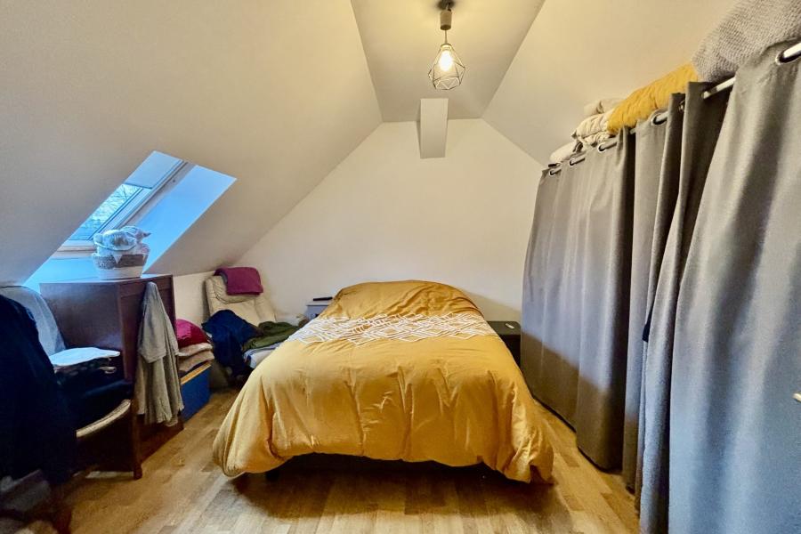 Photo 2 - Location Maison 3 pièce(s) - 60 m²