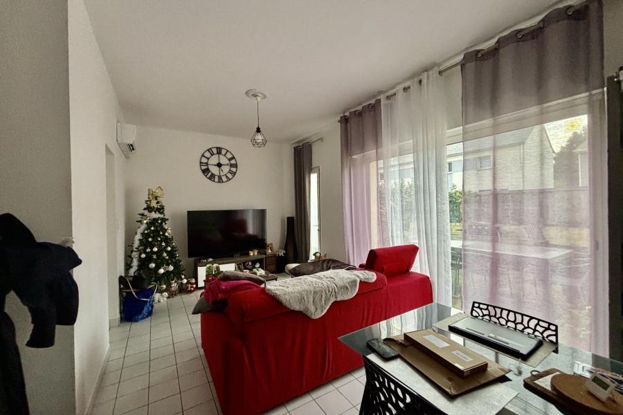 Photo 2 - Location Maison 3 pièce(s) - 60 m²