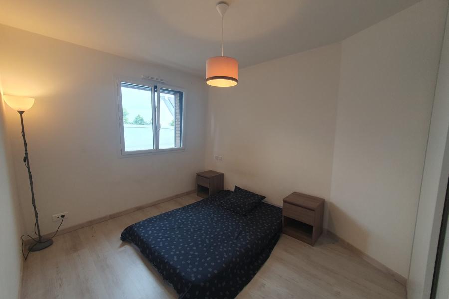 Vente Maison 5 pièce(s) - 131 m² | 328000 € Quilly Réf.VM9553-DOMINNO44 Photo 11 - Vente Maison 5 pièce(s) - 131 m²