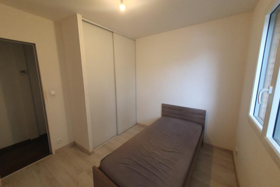 Vente Maison 5 pièce(s) - 131 m² | 328000 € Quilly Réf.VM9553-DOMINNO44 Photo 12 - Vente Maison 5 pièce(s) - 131 m²