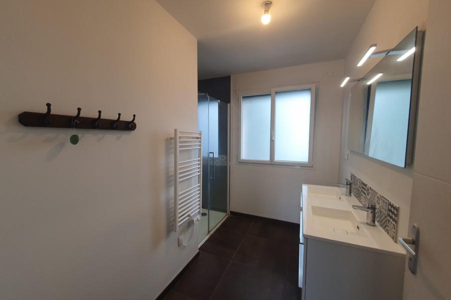 Vente Maison 5 pièce(s) - 131 m² | 328000 € Quilly Réf.VM9553-DOMINNO44 Photo 13 - Vente Maison 5 pièce(s) - 131 m²