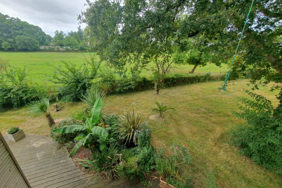 Vente Maison 5 pièce(s) - 131 m² | 328000 € Quilly Réf.VM9553-DOMINNO44 Photo 7 - Vente Maison 5 pièce(s) - 131 m²