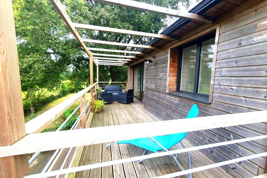 Photo 1 - Vente Maison 5 pièce(s) - 131 m²