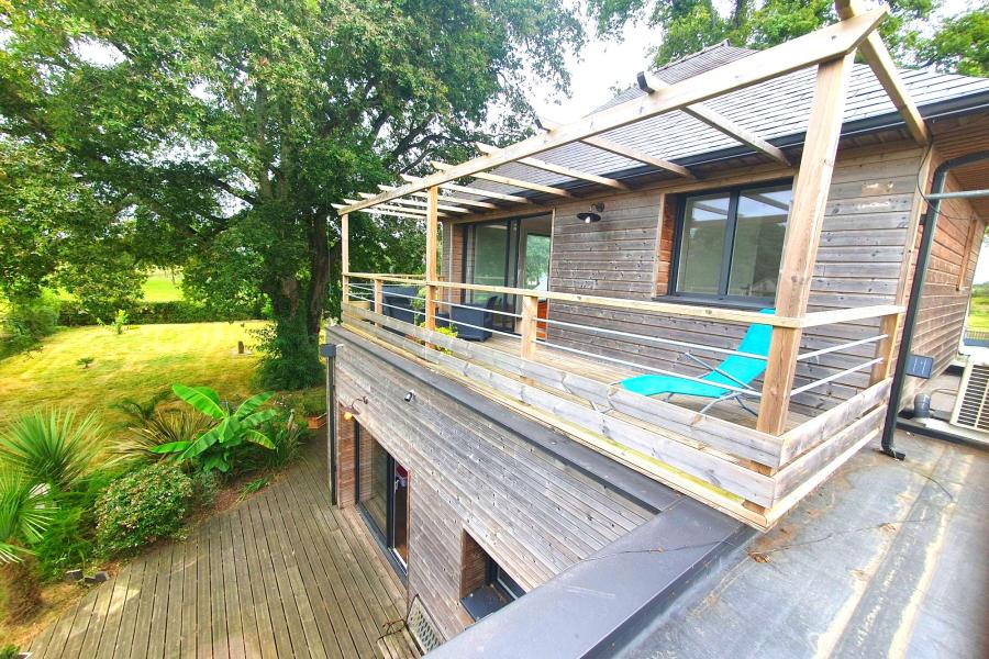 Photo 2 - Vente Maison 5 pièce(s) - 131 m²