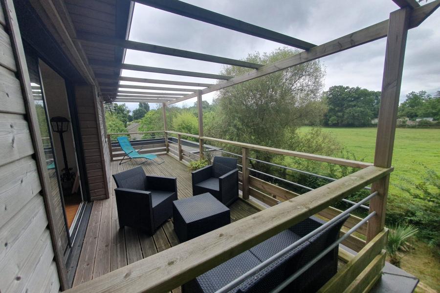 Photo 6 - Vente Maison 5 pièce(s) - 131 m²