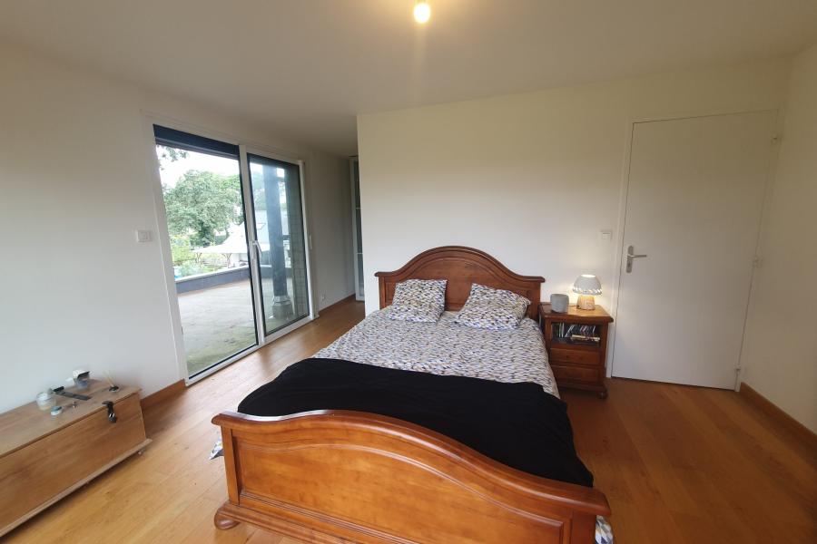 Photo 3 - Vente Maison 5 pièce(s) - 131 m²