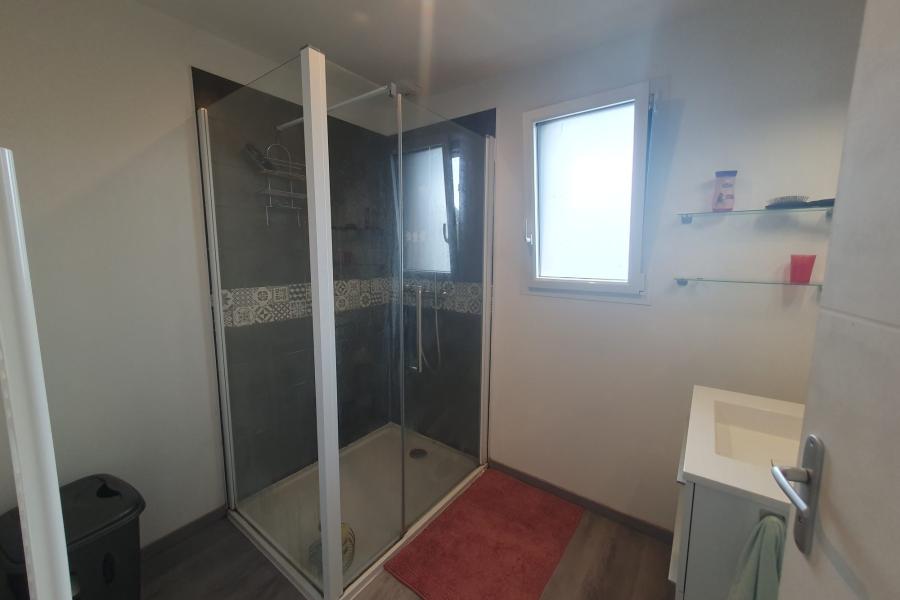 Photo 5 - Vente Maison 5 pièce(s) - 131 m²