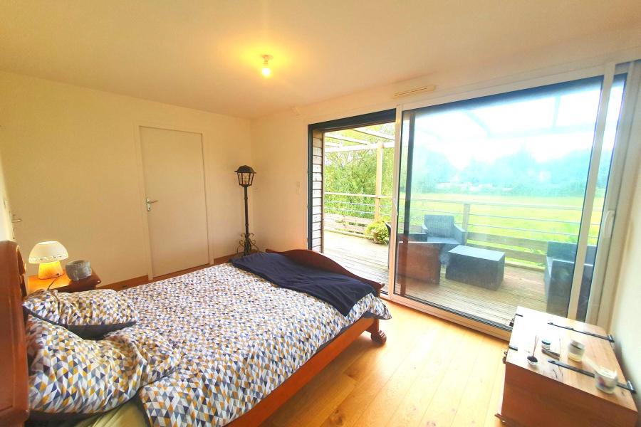 Photo 4 - Vente Maison 5 pièce(s) - 131 m²