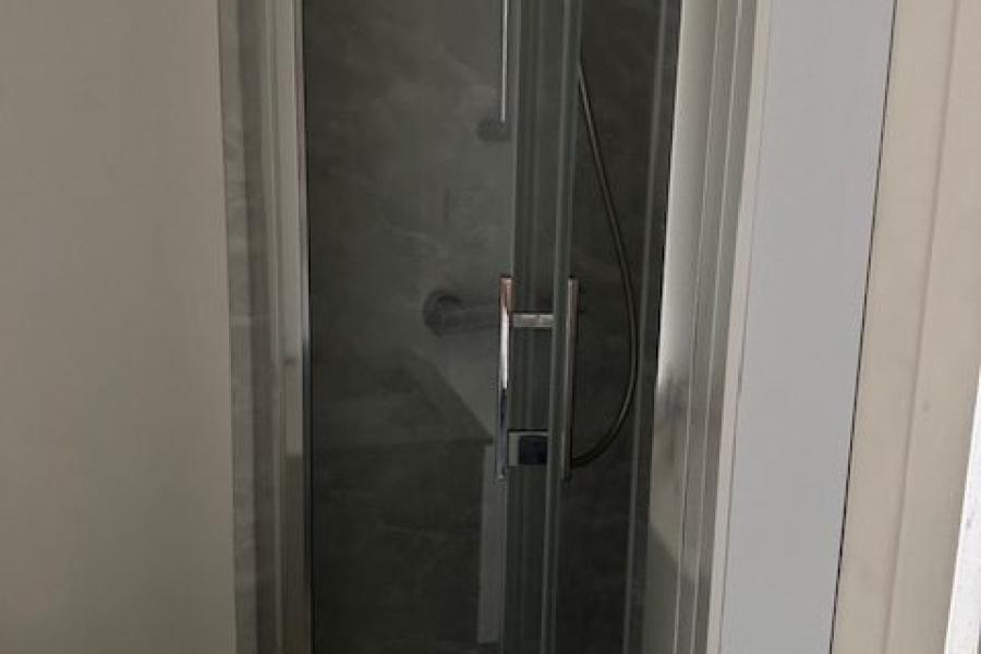 Photo 10 - Location Maison 4 pièce(s) - 43 m²