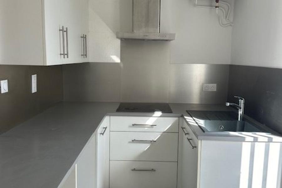Photo 4 - Location Maison 4 pièce(s) - 43 m²