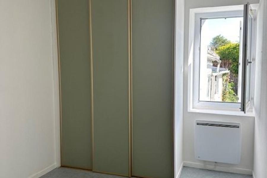 Photo 7 - Location Maison 4 pièce(s) - 43 m²