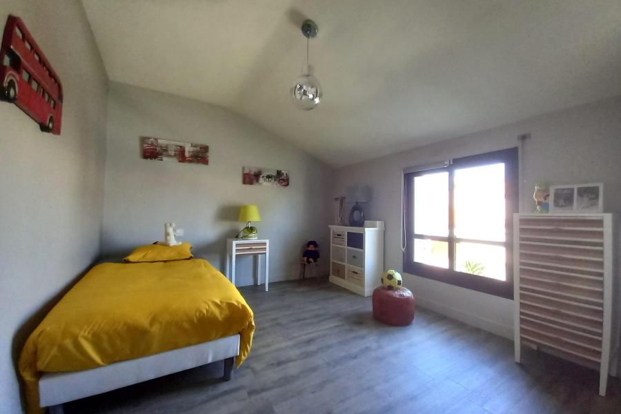 Photo 6 - Vente Maison 5 pièce(s) - 103 m²