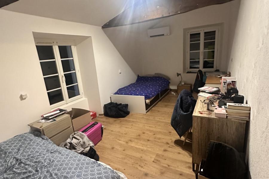 Photo 6 - Location Maison 3 pièce(s) - 74 m²