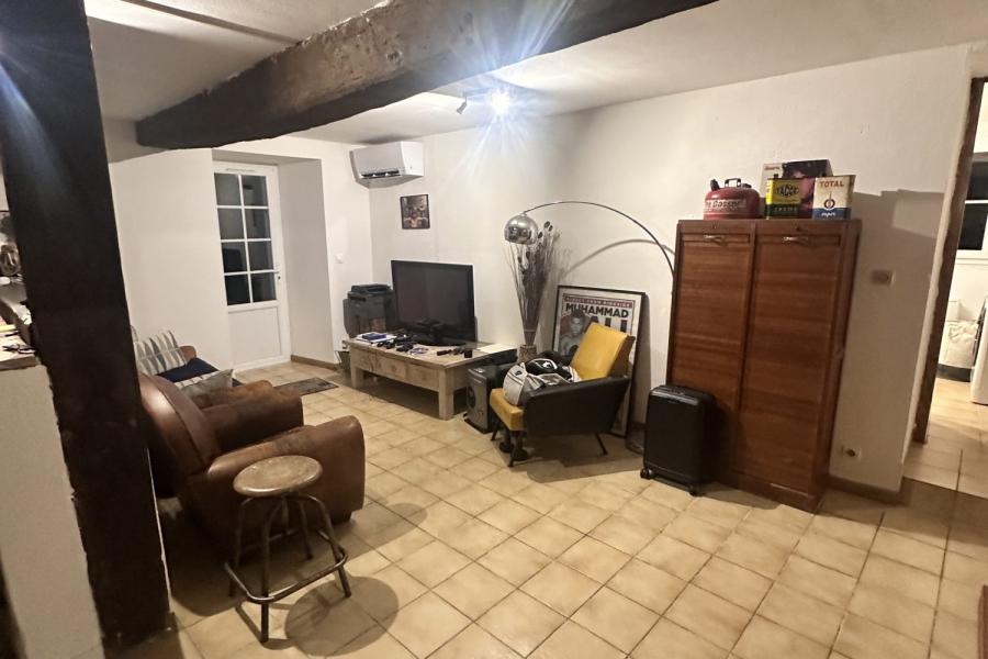 Photo 2 - Location Maison 3 pièce(s) - 74 m²