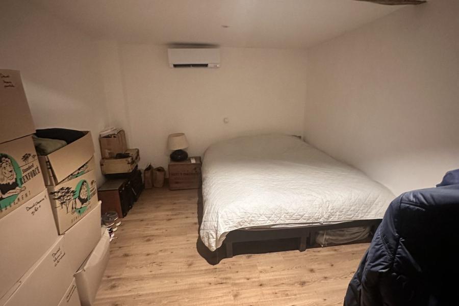 Photo 5 - Location Maison 3 pièce(s) - 74 m²