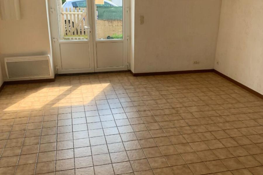 Photo 1 - Location Maison 3 pièce(s) - 74 m²