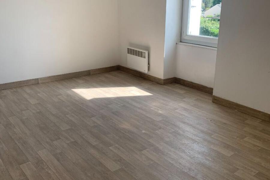 Photo 4 - Location Maison 3 pièce(s) - 74 m²