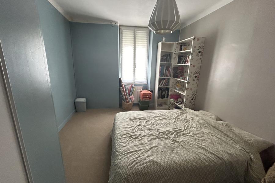 Photo 3 - Location Maison 4 pièce(s) - 95 m²