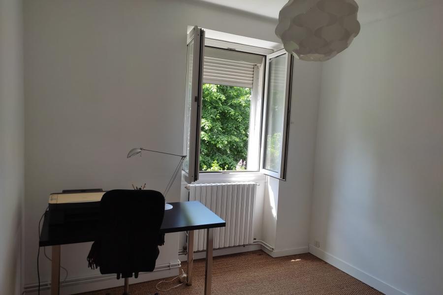 Photo 5 - Location Maison 4 pièce(s) - 95 m²