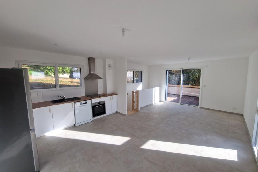 Photo 11 - Location Maison 5 pièce(s) - 85 m²