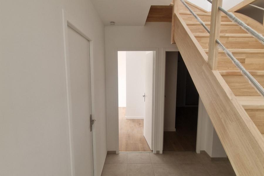 Photo 4 - Location Maison 5 pièce(s) - 85 m²