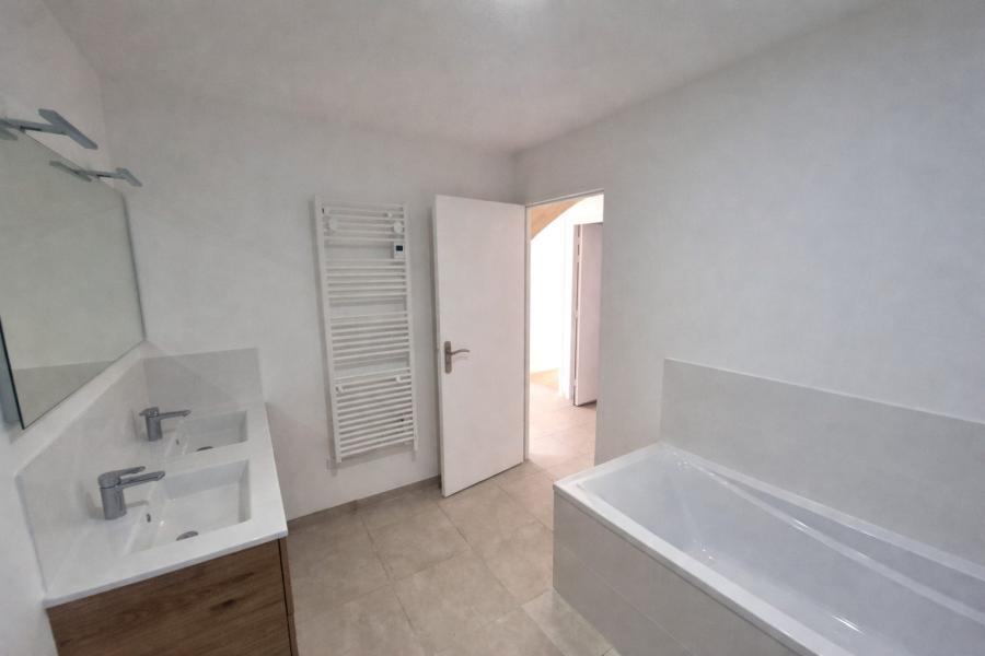 Photo 8 - Location Maison 5 pièce(s) - 85 m²