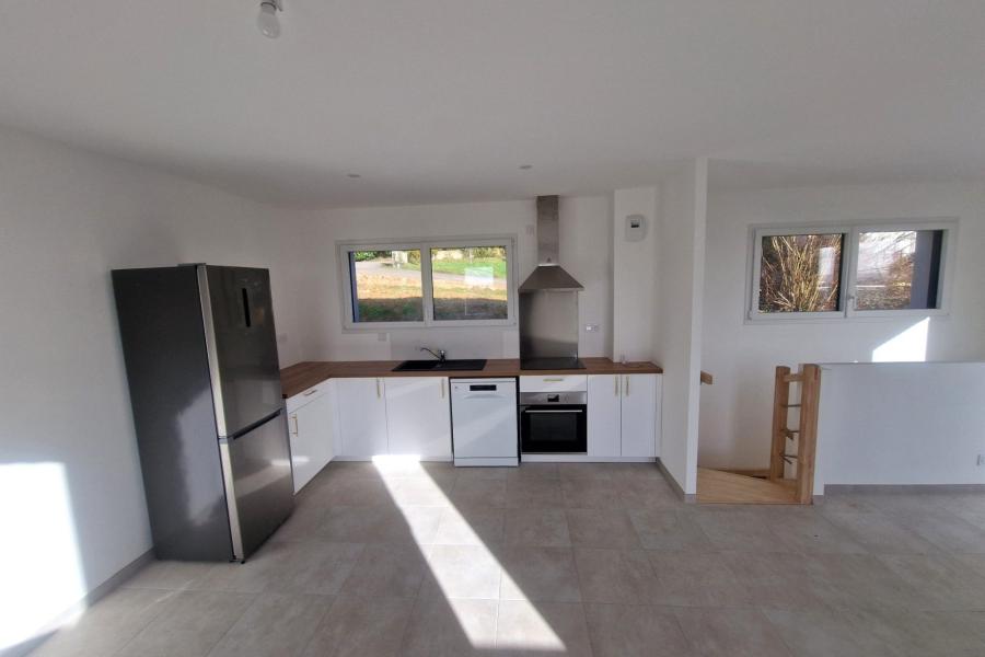 Photo 10 - Location Maison 5 pièce(s) - 85 m²