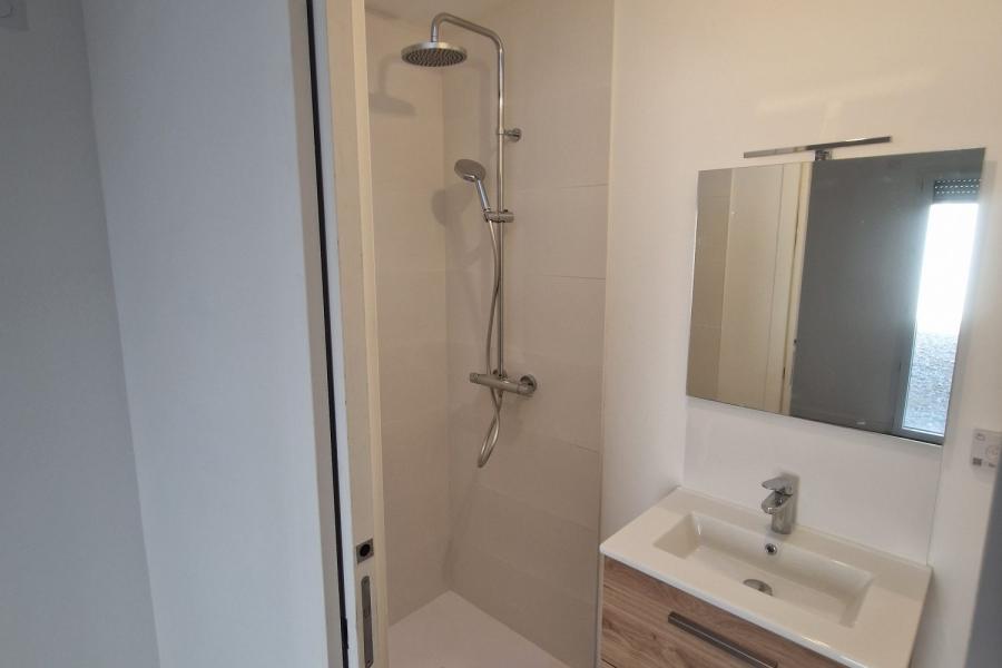 Photo 7 - Location Maison 5 pièce(s) - 85 m²