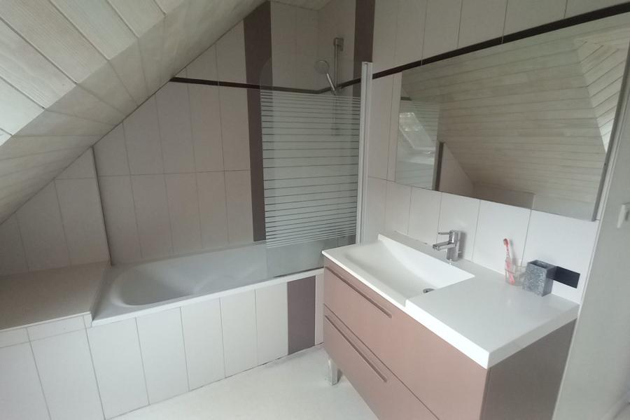 Photo 10 - Location Maison 6 pièce(s) - 124 m²