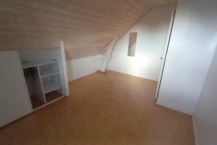 Photo 7 - Location Maison 6 pièce(s) - 124 m²