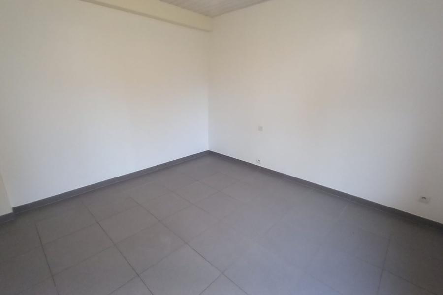 Photo 4 - Location Maison 6 pièce(s) - 124 m²