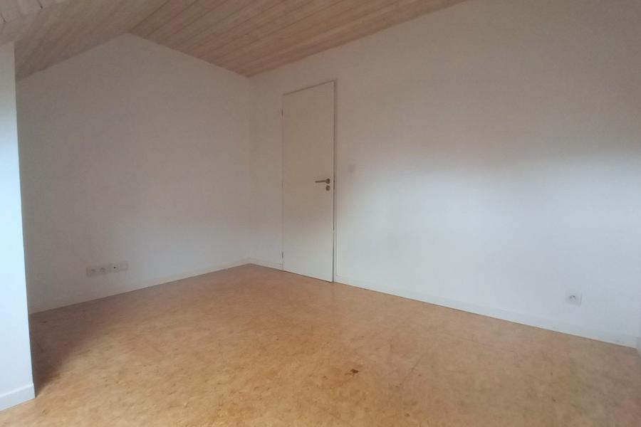 Photo 6 - Location Maison 6 pièce(s) - 124 m²