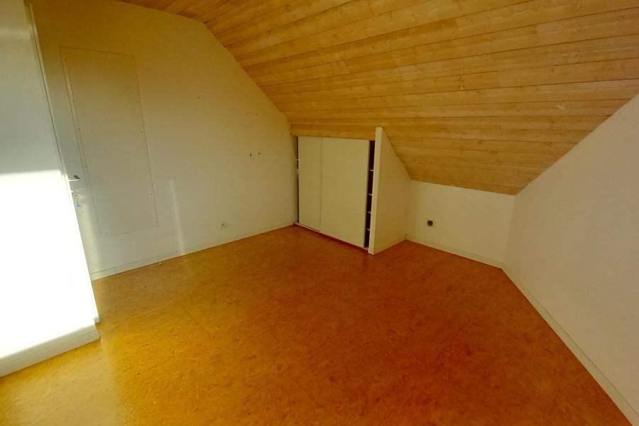 Photo 8 - Location Maison 6 pièce(s) - 124 m²