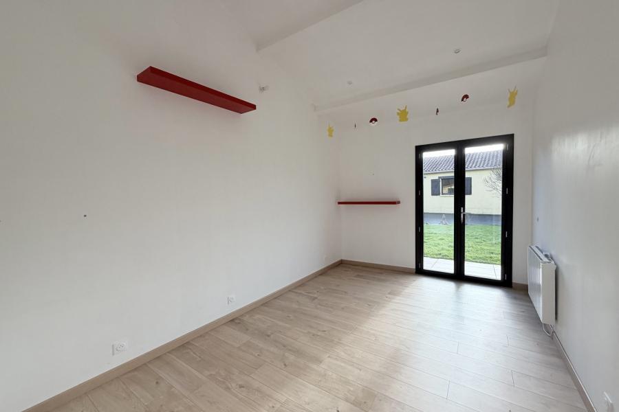 Photo 10 - Location Maison 6 pièce(s) - 199 m²