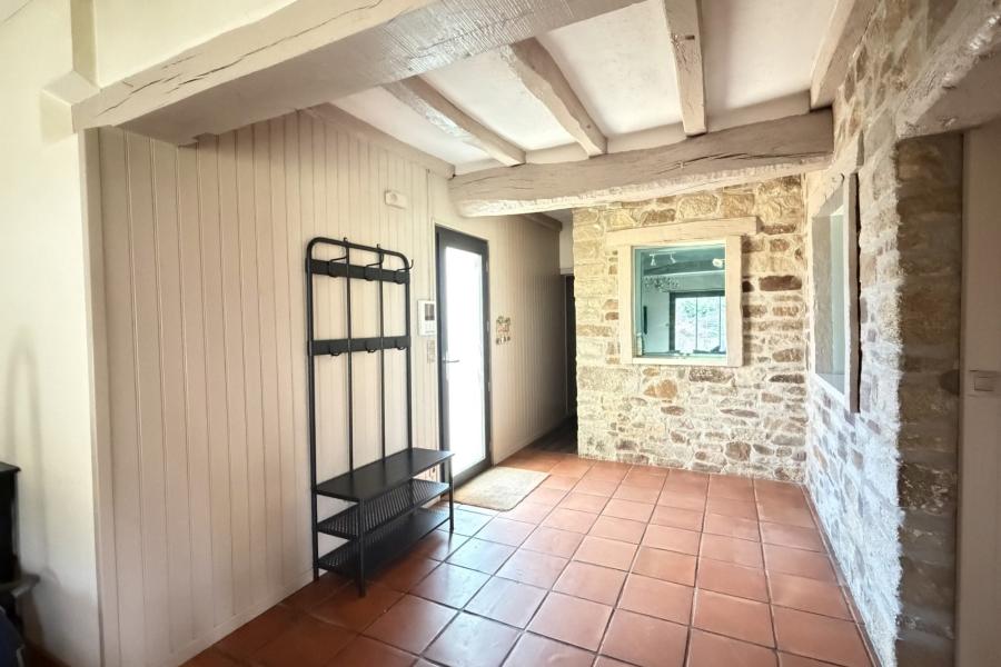 Photo 1 - Location Maison 6 pièce(s) - 199 m²