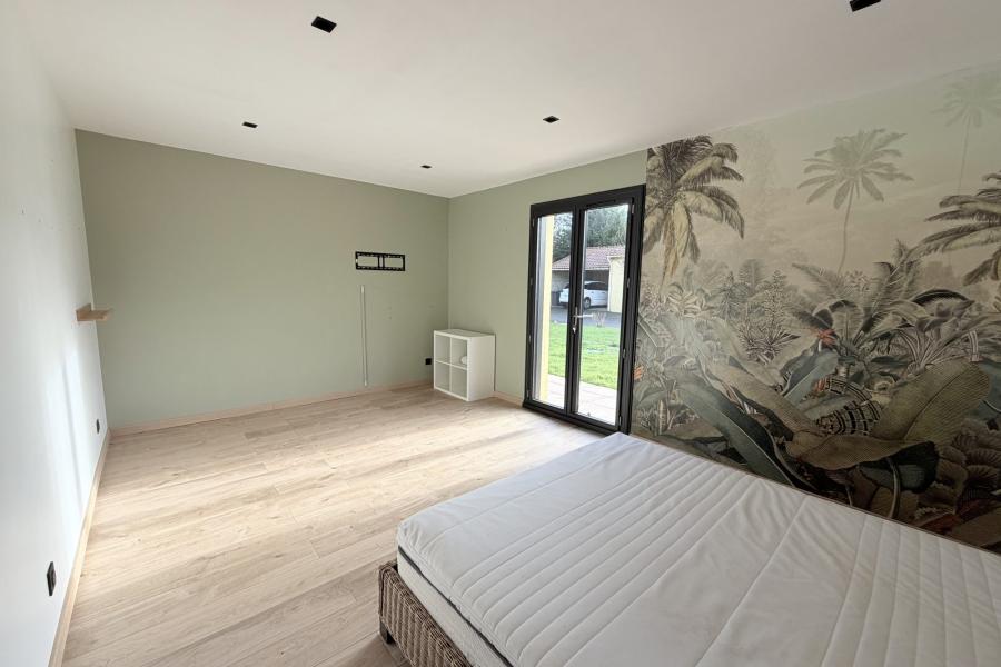 Photo 6 - Location Maison 6 pièce(s) - 199 m²