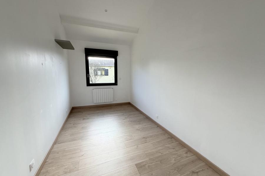 Photo 8 - Location Maison 6 pièce(s) - 199 m²