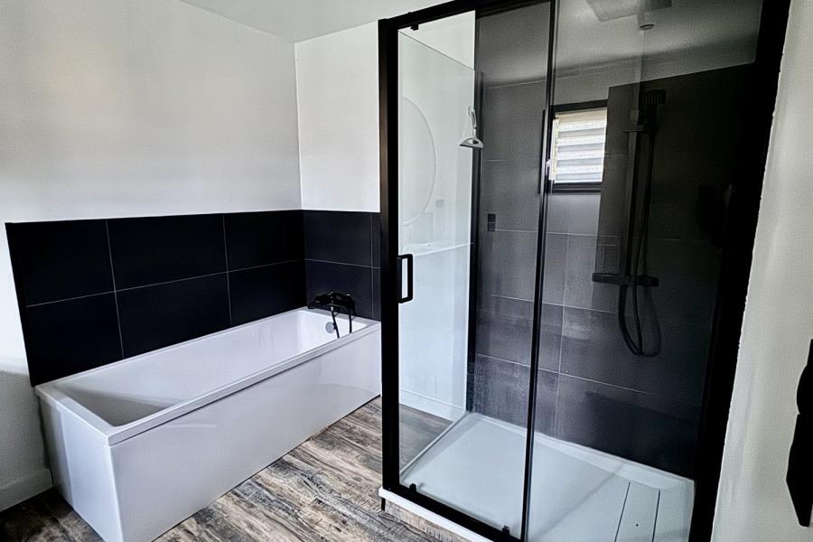 Photo 4 - Location Maison 6 pièce(s) - 199 m²