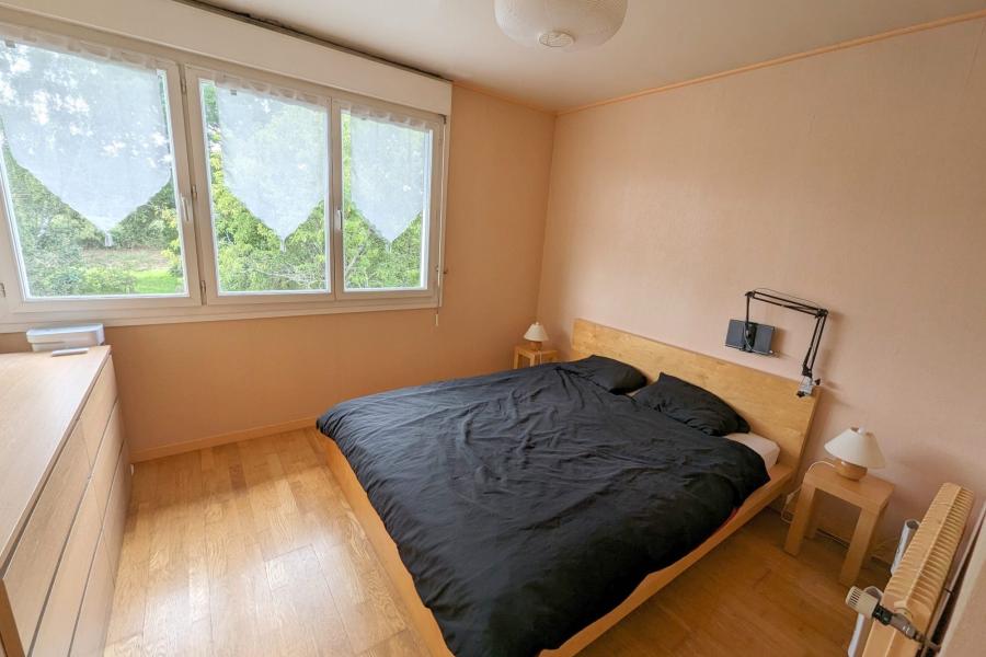 Vente Maison 7 pièce(s) - 149 m² | 322400 € Saint-Étienne-de-Montluc Réf.VM9395-DOMINNO44 Photo 4 - Vente Maison 7 pièce(s) - 149 m²